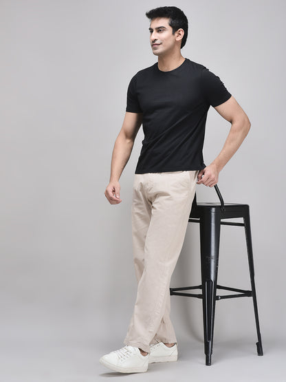 SAHARA LINEN PANTS